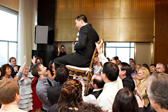 real-jewish-weddings-|-philadelphia,-pennsylvania