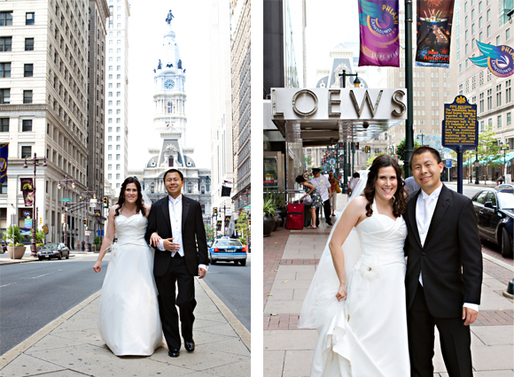 real-jewish-weddings-|-philadelphia,-pennsylvania