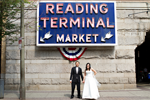 real-jewish-weddings-|-philadelphia,-pennsylvania