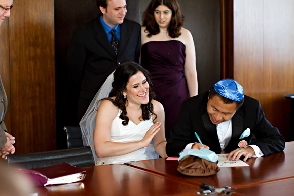 real-jewish-weddings-|-philadelphia,-pennsylvania