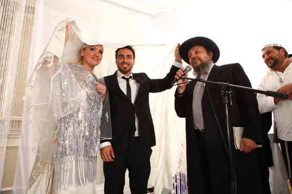 Real Jewish Weddings | Los Angeles, CA real-jewish-weddings-|-los-angeles,-ca