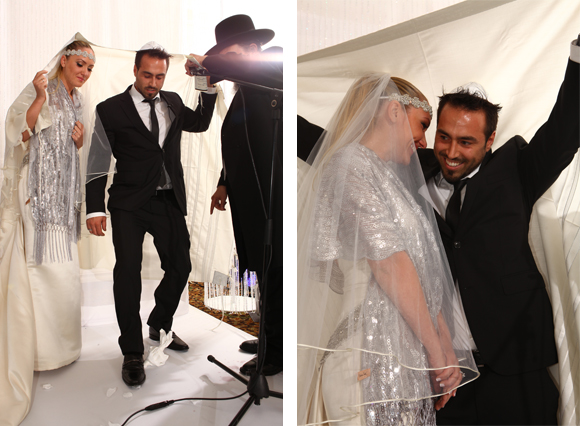 Real Jewish Weddings | Los Angeles, CA real-jewish-weddings-|-los-angeles,-ca
