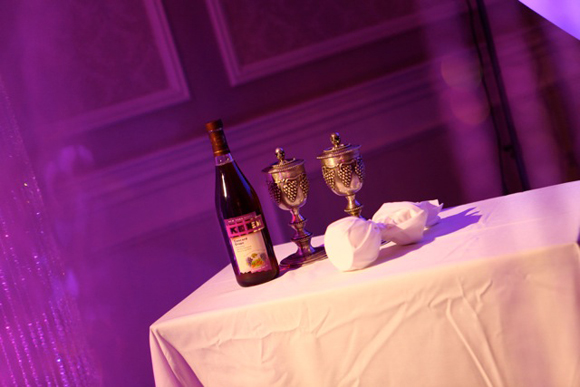 Real Jewish Weddings | Los Angeles, CA real-jewish-weddings-|-los-angeles,-ca