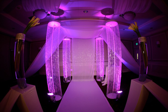 Real Jewish Weddings | Los Angeles, CA real-jewish-weddings-|-los-angeles,-ca