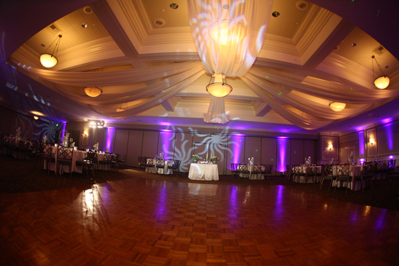 Real Jewish Weddings | Los Angeles, CA real-jewish-weddings-|-los-angeles,-ca