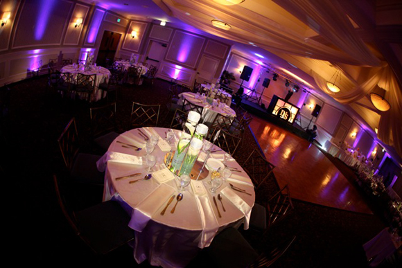 Real Jewish Weddings | Los Angeles, CA real-jewish-weddings-|-los-angeles,-ca