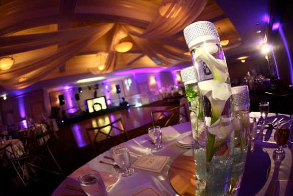 Real Jewish Weddings | Los Angeles, CA real-jewish-weddings-|-los-angeles,-ca