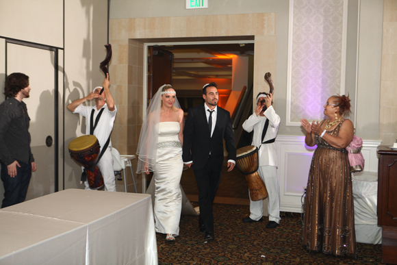 Real Jewish Weddings | Los Angeles, CA real-jewish-weddings-|-los-angeles,-ca