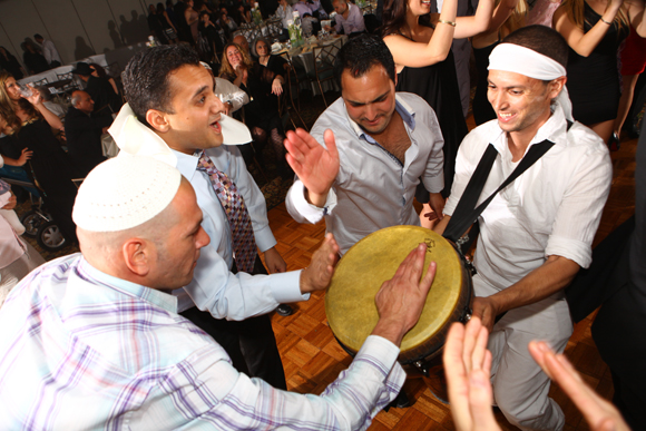 Real Jewish Weddings | Los Angeles, CA real-jewish-weddings-|-los-angeles,-ca
