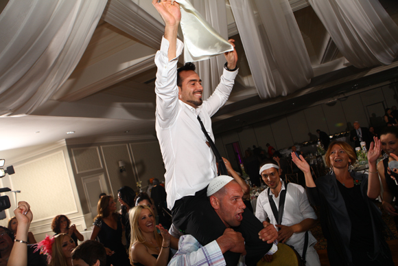 Real Jewish Weddings | Los Angeles, CA real-jewish-weddings-|-los-angeles,-ca