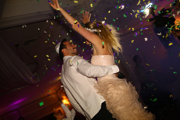 Real Jewish Weddings | Los Angeles, CA real-jewish-weddings-|-los-angeles,-ca