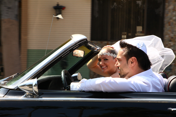 Real Jewish Weddings | Los Angeles, CA real-jewish-weddings-|-los-angeles,-ca