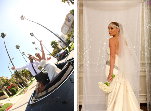 Real Jewish Weddings | Los Angeles, CA real-jewish-weddings-|-los-angeles,-ca
