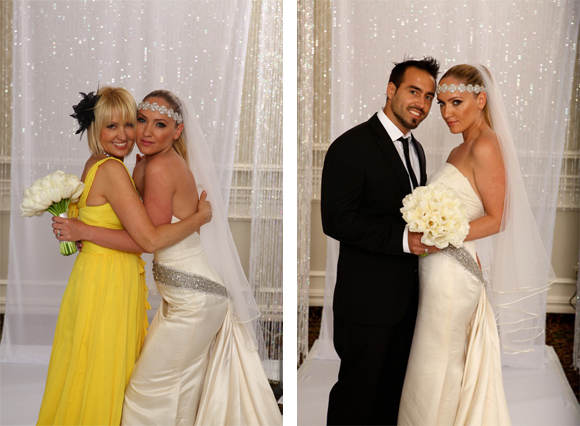 Real Jewish Weddings | Los Angeles, CA real-jewish-weddings-|-los-angeles,-ca