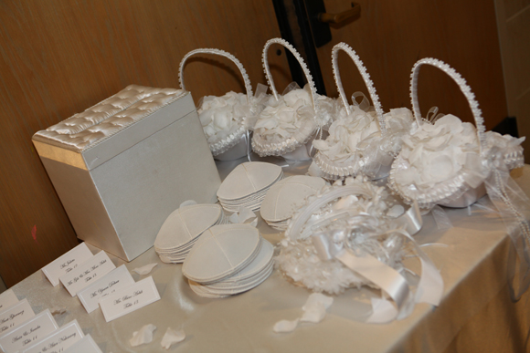 Real Jewish Weddings | Los Angeles, CA real-jewish-weddings-|-los-angeles,-ca
