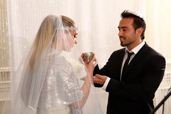 Real Jewish Weddings | Los Angeles, CA real-jewish-weddings-|-los-angeles,-ca