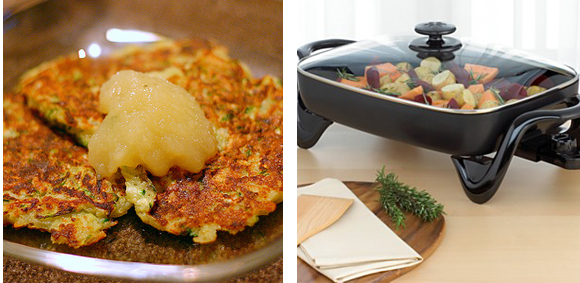 Latke