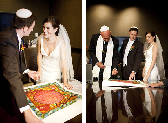 real-jewish-weddings-|-san-diego,-ca