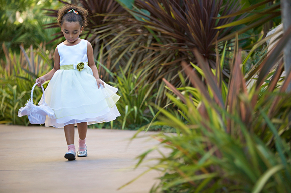 real-jewish-weddings-|-san-diego,-ca