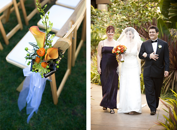 real-jewish-weddings-|-san-diego,-ca