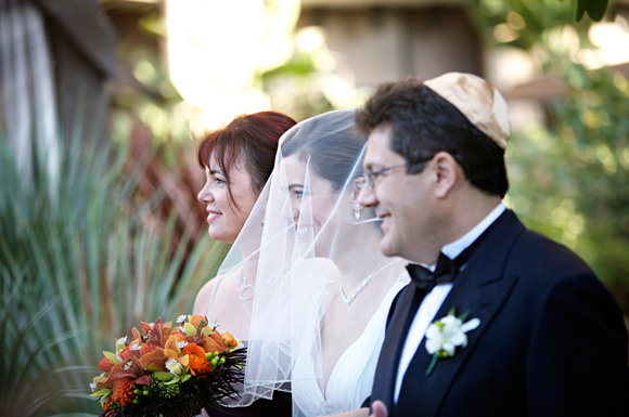 real-jewish-weddings-|-san-diego,-ca