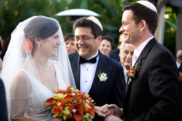real-jewish-weddings-|-san-diego,-ca