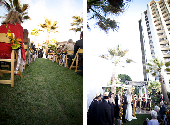 real-jewish-weddings-|-san-diego,-ca