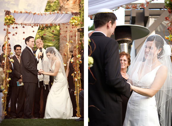 real-jewish-weddings-|-san-diego,-ca