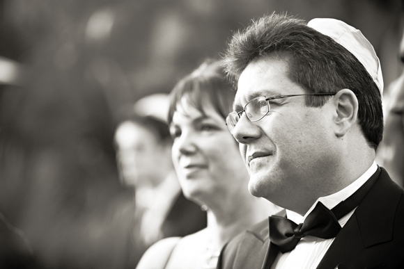 real-jewish-weddings-|-san-diego,-ca