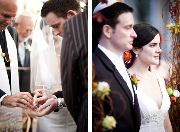 real-jewish-weddings-|-san-diego,-ca