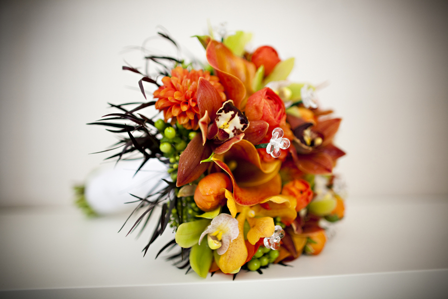 real-jewish-weddings-|-san-diego,-ca