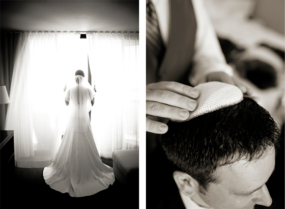real-jewish-weddings-|-san-diego,-ca