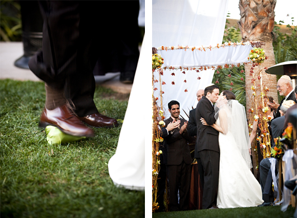 real-jewish-weddings-|-san-diego,-ca