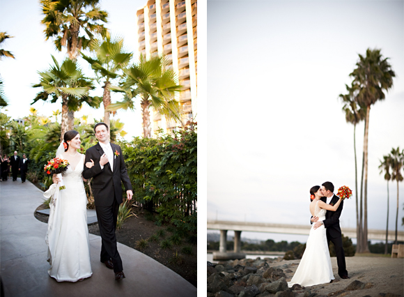 real-jewish-weddings-|-san-diego,-ca