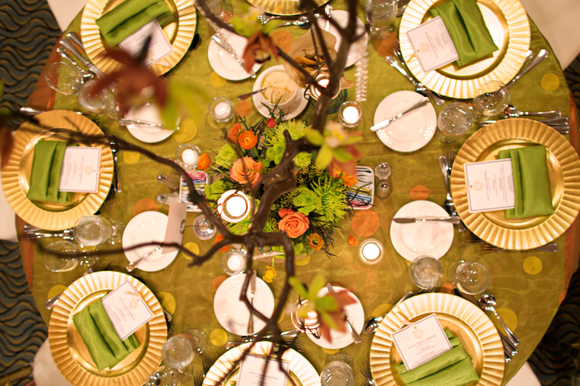 real-jewish-weddings-|-san-diego,-ca