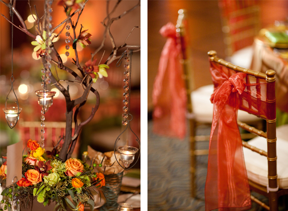 real-jewish-weddings-|-san-diego,-ca
