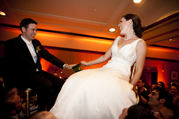 real-jewish-weddings-|-san-diego,-ca