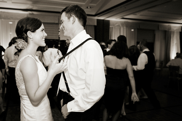 real-jewish-weddings-|-san-diego,-ca