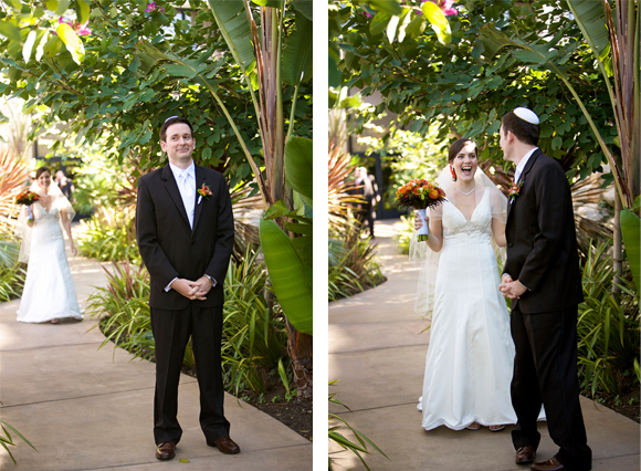 real-jewish-weddings-|-san-diego,-ca