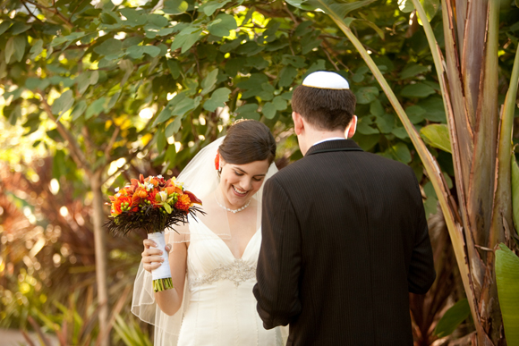 real-jewish-weddings-|-san-diego,-ca