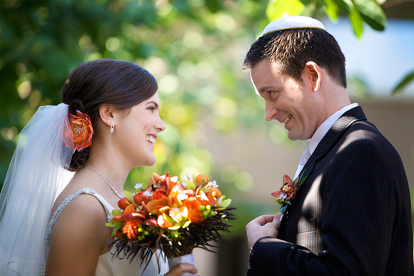 real-jewish-weddings-|-san-diego,-ca