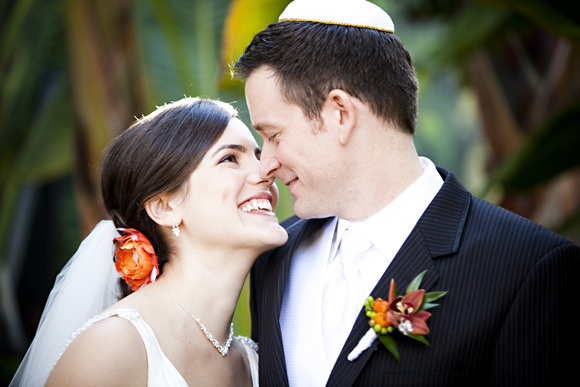 real-jewish-weddings-|-san-diego,-ca