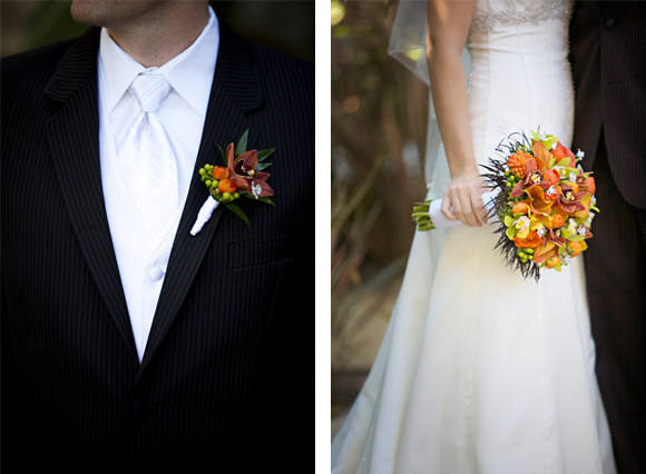 real-jewish-weddings-|-san-diego,-ca