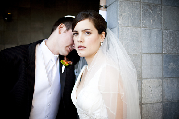 real-jewish-weddings-|-san-diego,-ca