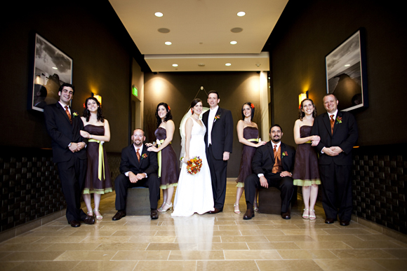 real-jewish-weddings-|-san-diego,-ca