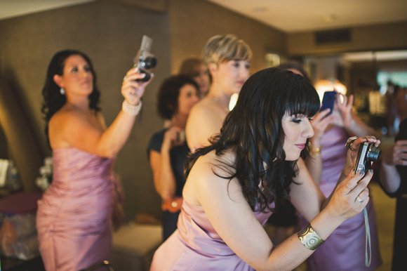 real-jewish-weddings-|-los-angeles,-ca