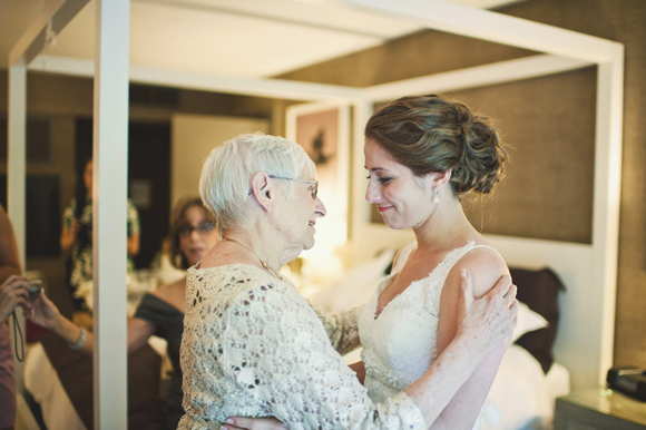 real-jewish-weddings-|-los-angeles,-ca