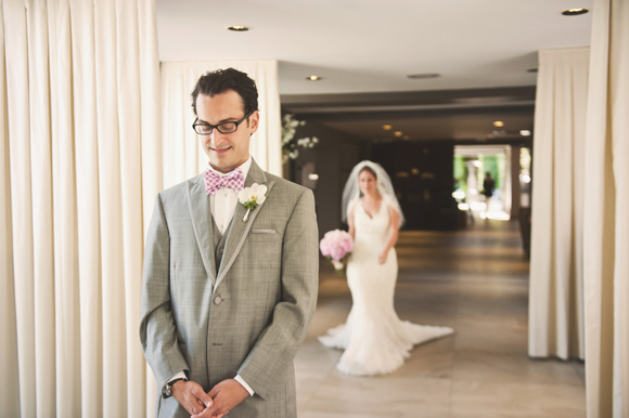 real-jewish-weddings-|-los-angeles,-ca