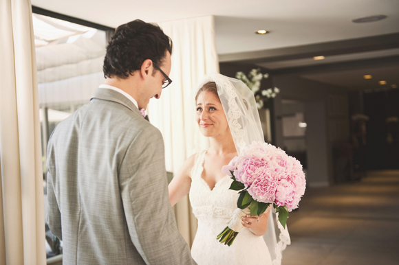 real-jewish-weddings-|-los-angeles,-ca