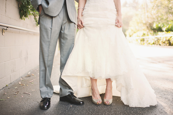 real-jewish-weddings-|-los-angeles,-ca